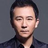 Zhao Yi