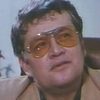 Johnny Wilson as Lucifer Devlin