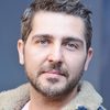 Mohammad Reza Ghaffari as Mahrab