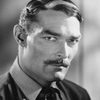 John Russell as Lengthy