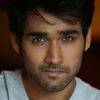 Amitash Pradhan as Arun