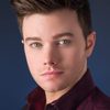 Chris Colfer as Drama Dog #2 (voice)