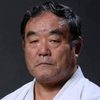 Fumio Demura as Self