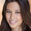 Kaitlyn Leeb as Dr. Tasha