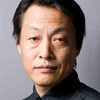 Akira Ôtaka as (as Akira Ôtaka)