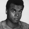 Randy Brooks as Tyler Loudermilk