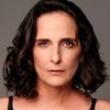 Norma Martínez as Norma (as Norma Martinez)
