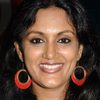 Devadarshini as Bindu's sister-in-law