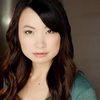 Candace Leung as Miss Russell