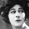 Bleuette Bernon as Phoebe Déesse de la Lune