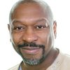 Alton Fitzgerald White as George
