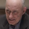 Stanislav Pishtalov as P.M. Musayev