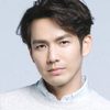 Wallace Chung as Li Xiang