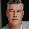 Emmanuel Auger as O'Neil