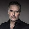Thorsten Flinck as Prison Guard