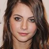 Willa Holland as Veronica