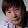 Shigeru Nakahara as Youko Kurama