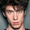 James Bloor as Alex