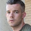 Russell Tovey as Stephen