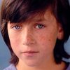 Nico Ghisi as Bartleby