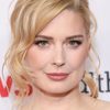Alexandra Breckenridge as Kate (as Alex Breckenridge)
