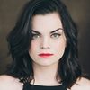Ali Johnson as Jeannie Lewis