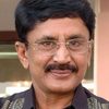 Murali Mohan as Masterji, in Ashram