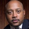 Daymond John