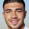 Tommy Fury