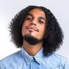 Lucian Daniels