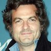 Matthieu Chedid as Raphaël
