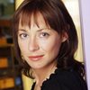Suzi Stingl as Norma