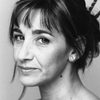 Alessandra Vanzi as Marta