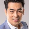 Jay Manalo