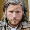 Sebastian Ströbel as Sascha Galitzki