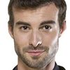 Josh Potthoff as Josh Miller