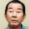 Tôru Yuri as Old Man