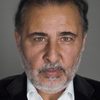 Kemal Başar