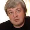 Aleksandr Strizhenov as Detective