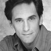 Franc Luz as Julian