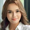 Yasmien Kurdi as Lane Cruz