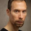 Matteo Pasquini as Lucifer