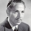 Roger Pryor as Dr. Tim Mason