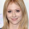 Liliana Mumy as Jessica Baker