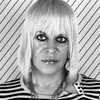 Genesis P-Orridge as Self