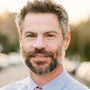 Michael Shellenberger