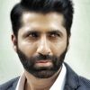 Sumit Kaul as Dr. D'Souza