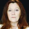 Carla Mancini as Worker
