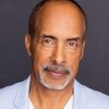 David L. King as Derrick Hastings