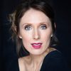 Tiffany Hofstetter as Rosemary